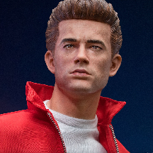 JAMES DEAN 2.0